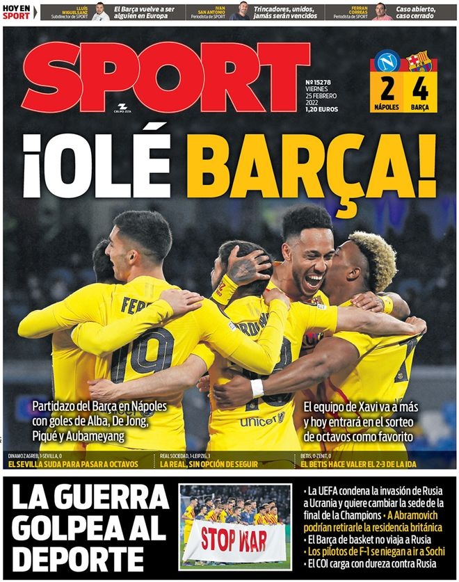 他们很难打 他们很难打