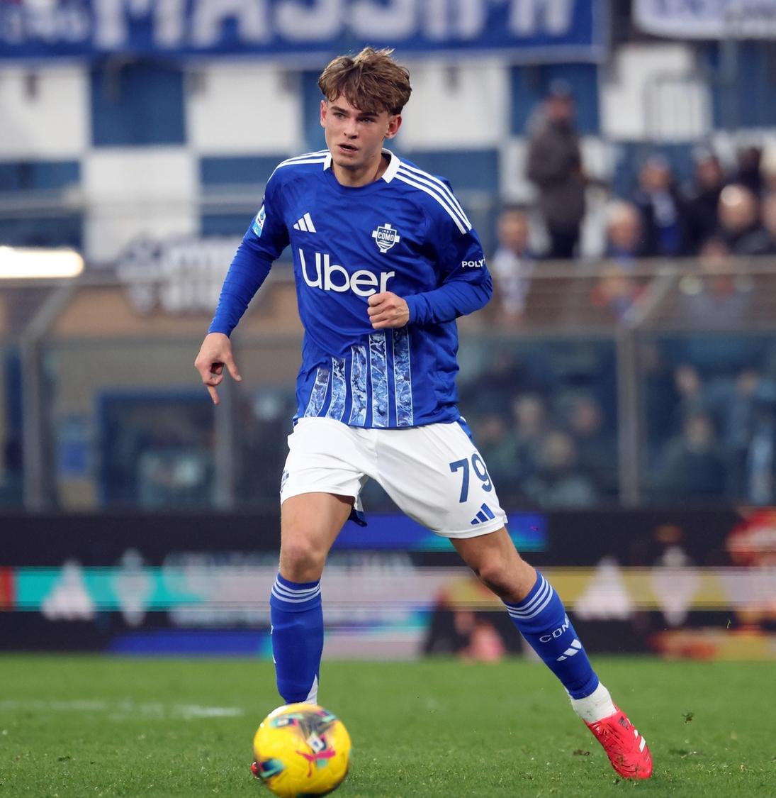 教练组承认 教练组承认