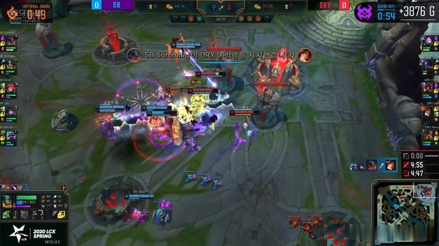 为球队提供 为球队提供