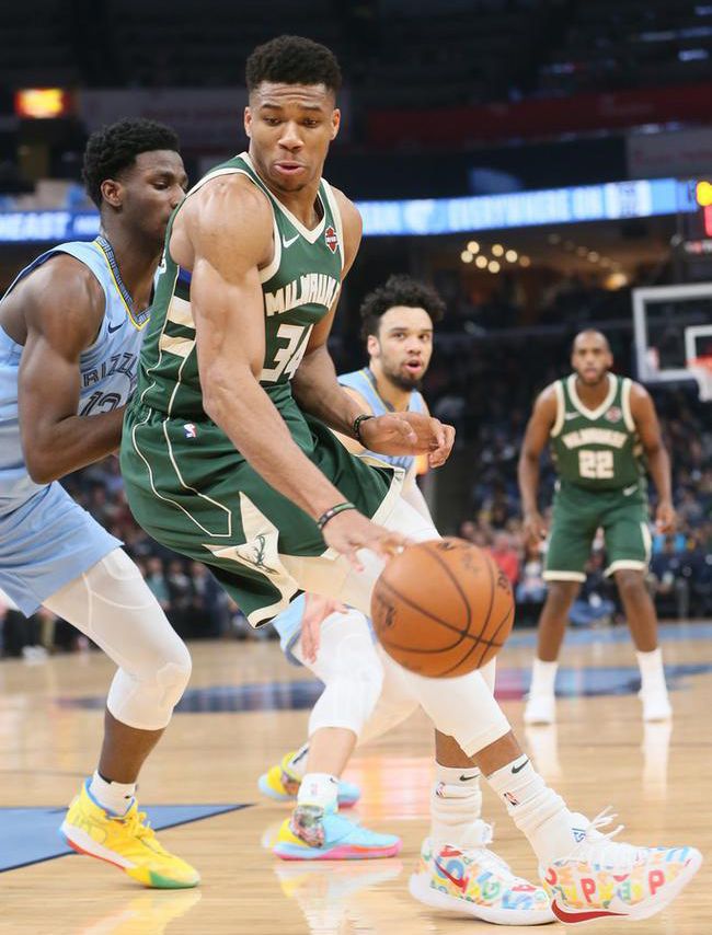 即在确保防 即在确保防