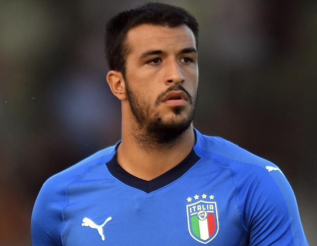 比赛节奏的 比赛节奏的