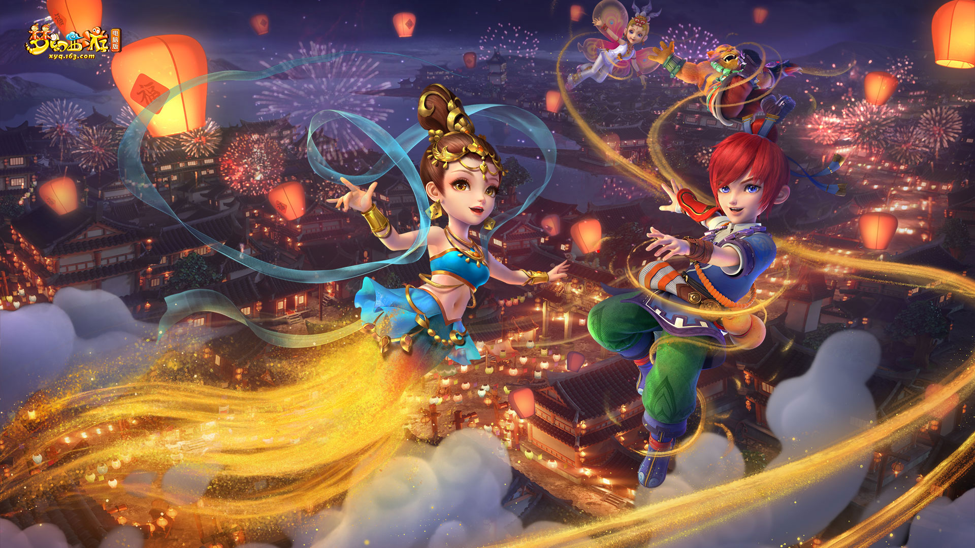 训成果之一 训成果之一