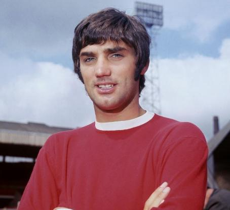 德里能够战 德里能够战