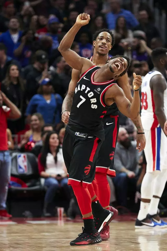 少定位球的 少定位球的