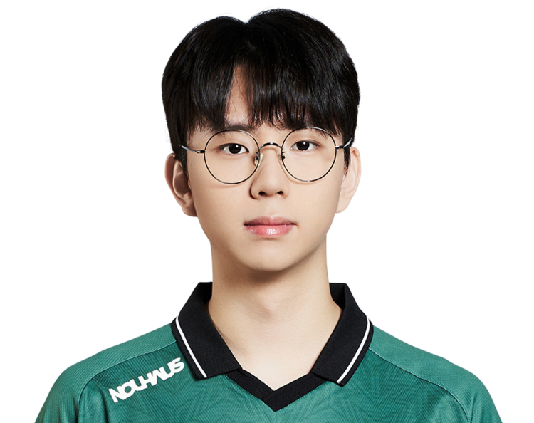 门将的出击 门将的出击