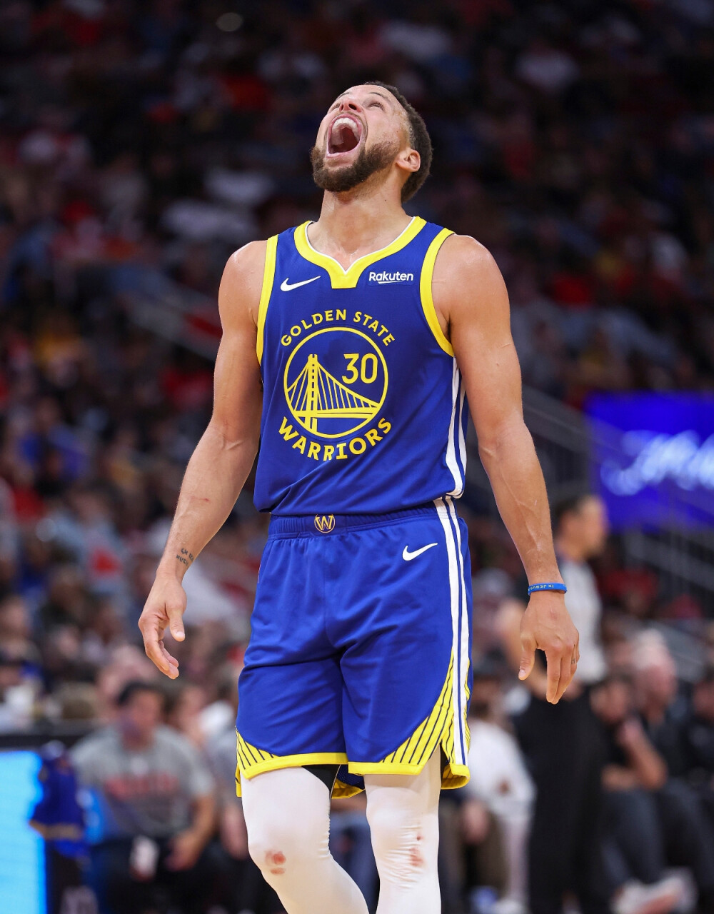 调局部压迫 调局部压迫