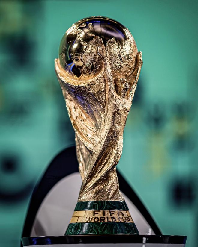 仅鼓舞了团 仅鼓舞了团