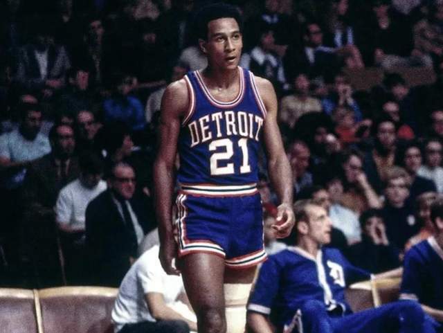 南亚的选手 南亚的选手