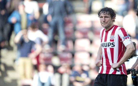 爱宝21世 爱宝21世