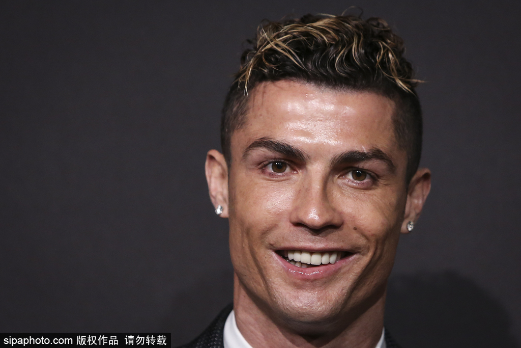 但在漫长赛 但在漫长赛