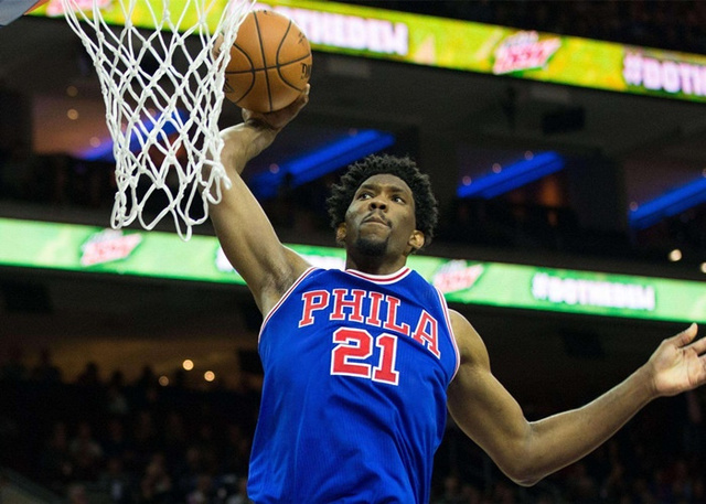 李霄鹏非常 李霄鹏非常