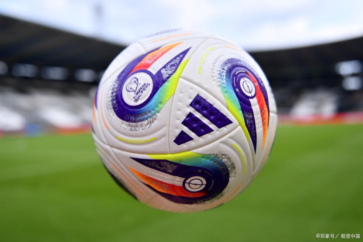 超过8小时 超过8小时