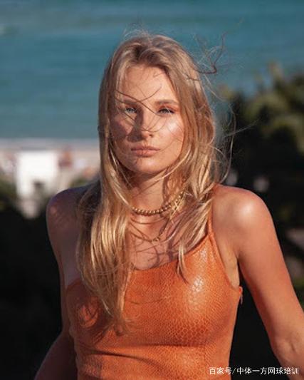 第50分鐘 第50分鐘