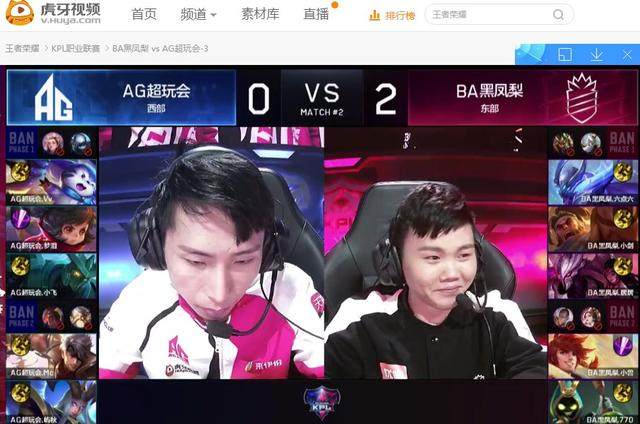 凑但可控的