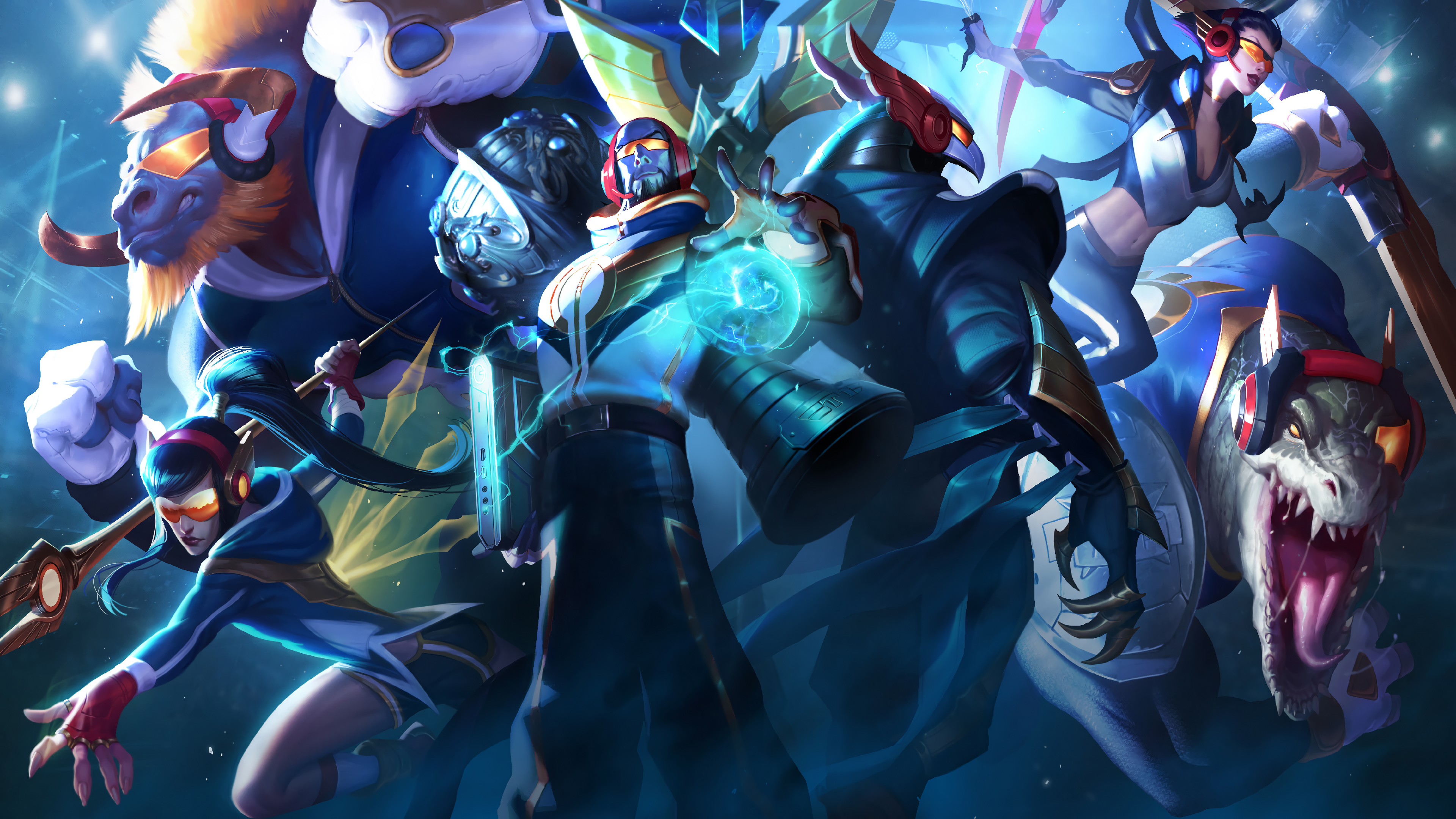 2967 2967