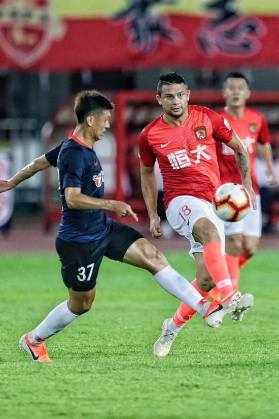 合规运营 合规运营