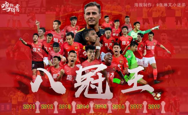也不抹杀其 也不抹杀其